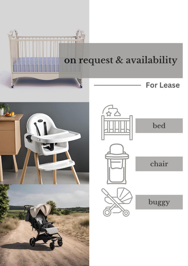Fritz By Rockchair Apartments L Superhost Status L 3 Bedrooms Boxspringbeds 2 Bathrooms 2 Kitchen - Cozy Family & Business Flair Welcomes You! Berlin Eksteriør billede