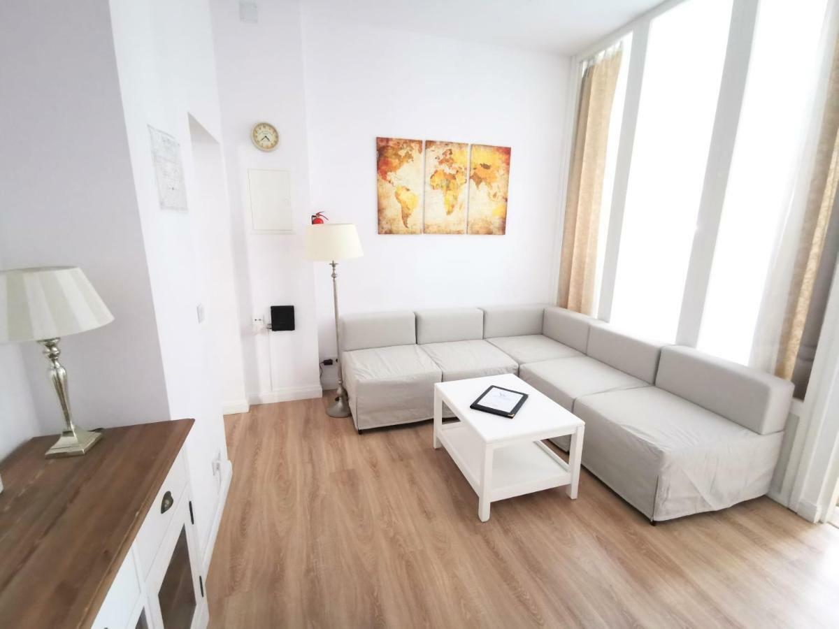 Fritz By Rockchair Apartments L Superhost Status L 3 Bedrooms Boxspringbeds 2 Bathrooms 2 Kitchen - Cozy Family & Business Flair Welcomes You! Berlin Eksteriør billede