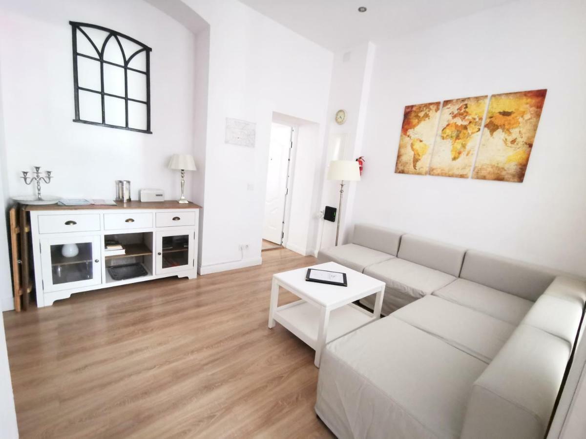Fritz By Rockchair Apartments L Superhost Status L 3 Bedrooms Boxspringbeds 2 Bathrooms 2 Kitchen - Cozy Family & Business Flair Welcomes You! Berlin Eksteriør billede